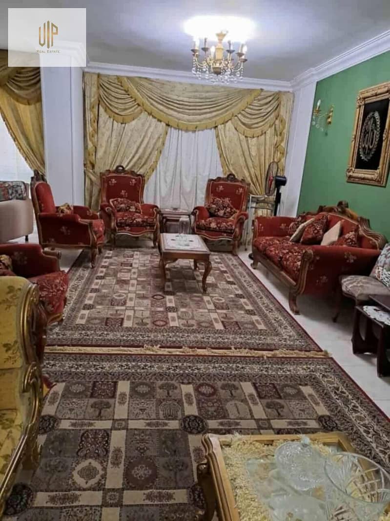 6 WhatsApp Image 2025-12-04 at 9.00. 17 AM (1). jpeg