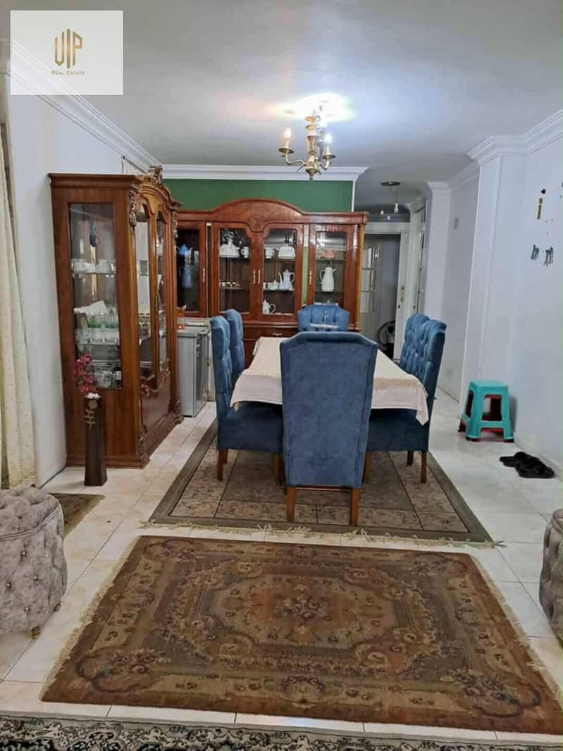 7 WhatsApp Image 2025-12-04 at 9.00. 17 AM. jpeg