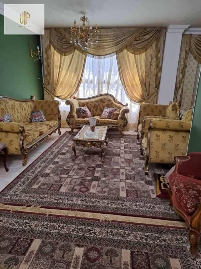 8 WhatsApp Image 2025-12-04 at 9.00. 18 AM (1). jpeg