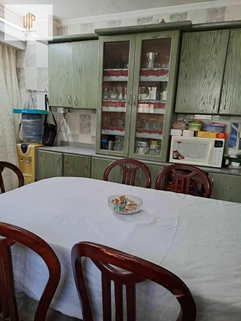 9 WhatsApp Image 2025-12-04 at 9.00. 18 AM (2). jpeg