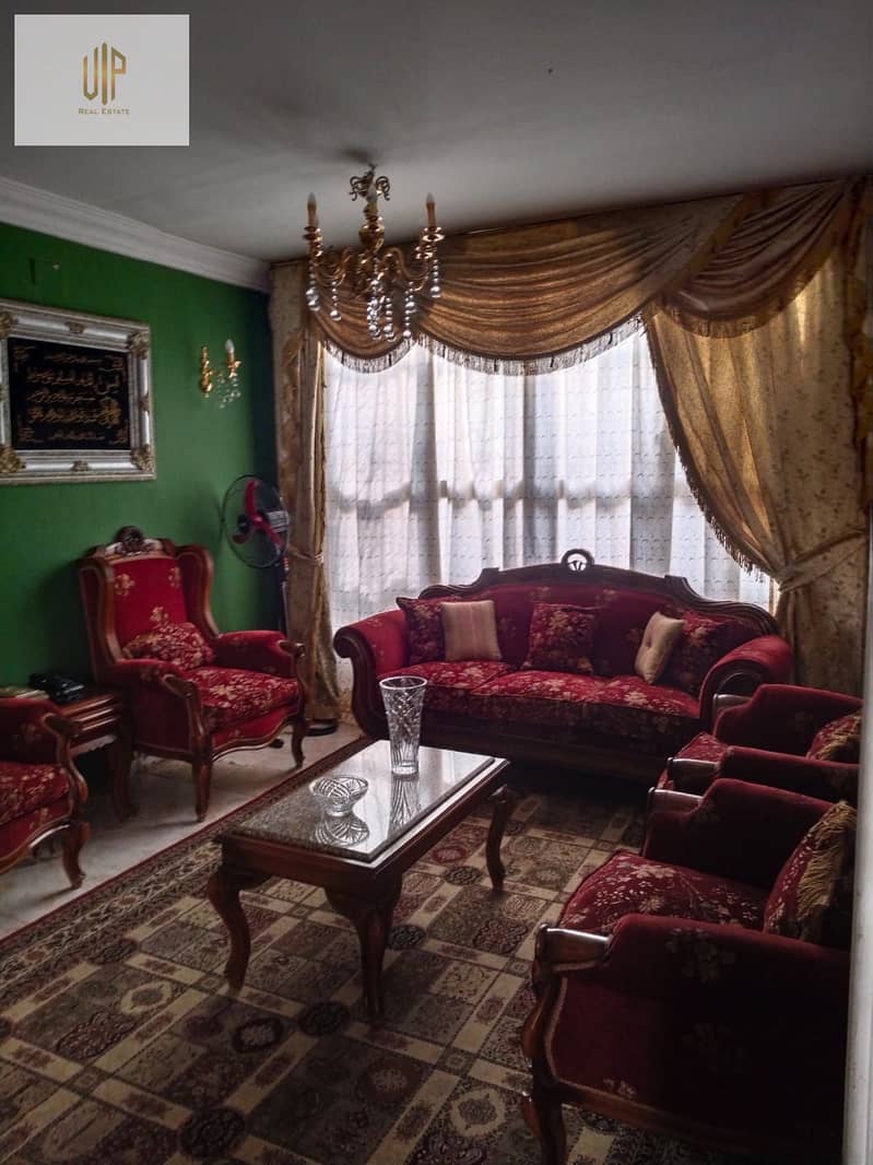 10 WhatsApp Image 2025-12-04 at 9.00. 18 AM. jpeg