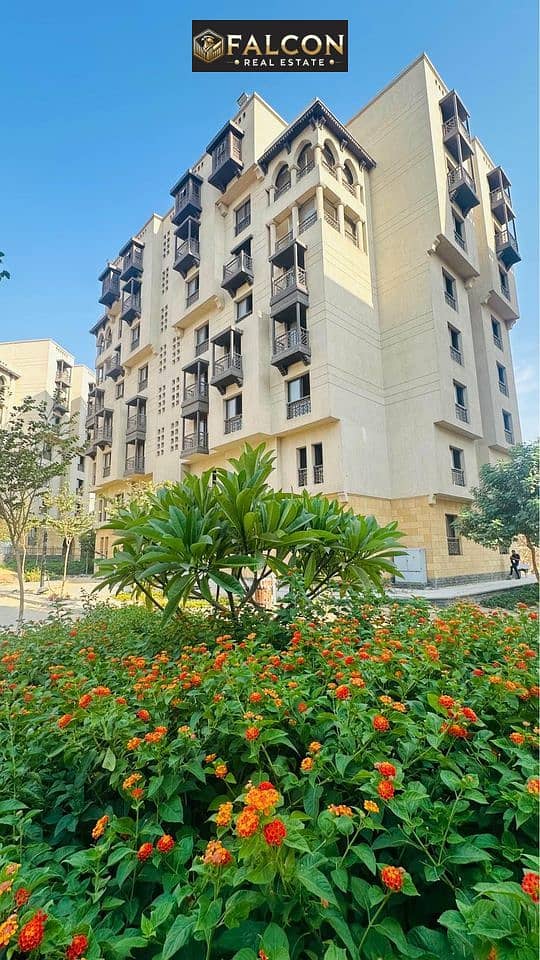 5 460074851_122120009702460059_4994635608675268236_n. jpg