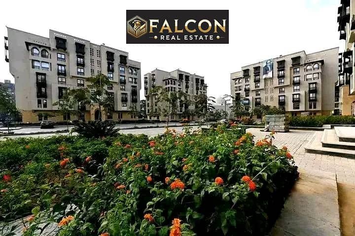 7 466007314_122130810962448791_323028530188838822_n. jpg