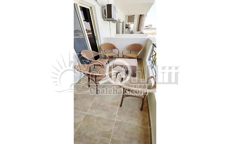 3 شاليه-للبيع-منتجع-لاسيرينا-مينى-إيجيبت-السويس-chalet-for-sale-laserina-mini-egypt-suez- (17). JPG