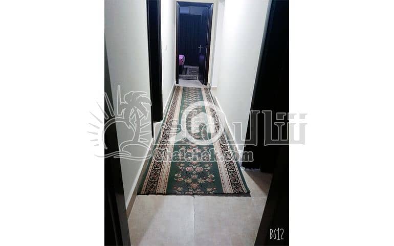 6 شاليه-للبيع-منتجع-لاسيرينا-مينى-إيجيبت-السويس-chalet-for-sale-laserina-mini-egypt-suez- (16). JPG