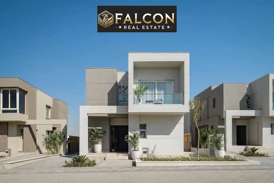 588551124_4041834746129282_5002817956464992594_n. jpg