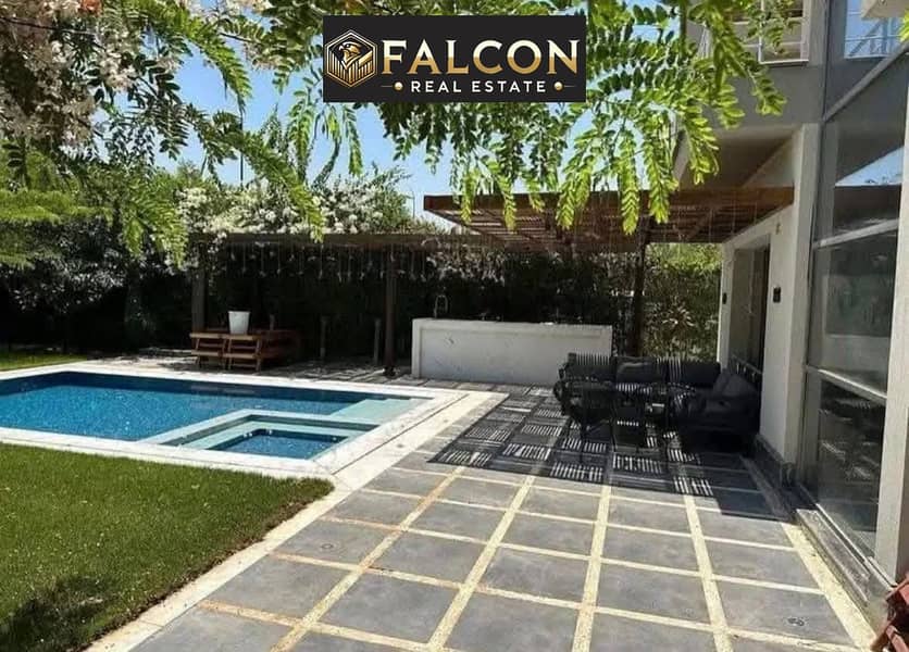 2 592369727_122153622014685363_3488663301618156623_n. jpg