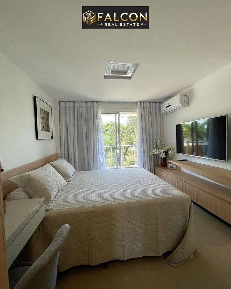 4 591457209_2016734839178664_1508157100927942204_n. jpg