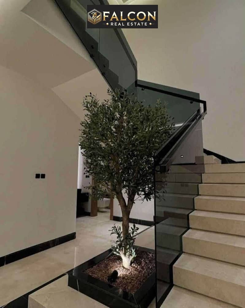 6 592368054_122153622206685363_3777558184195877230_n. jpg