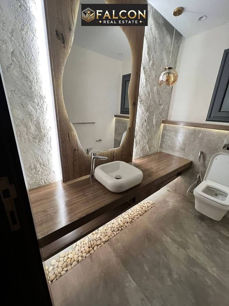 7 588772941_2016734769178671_6304934925194879129_n. jpg