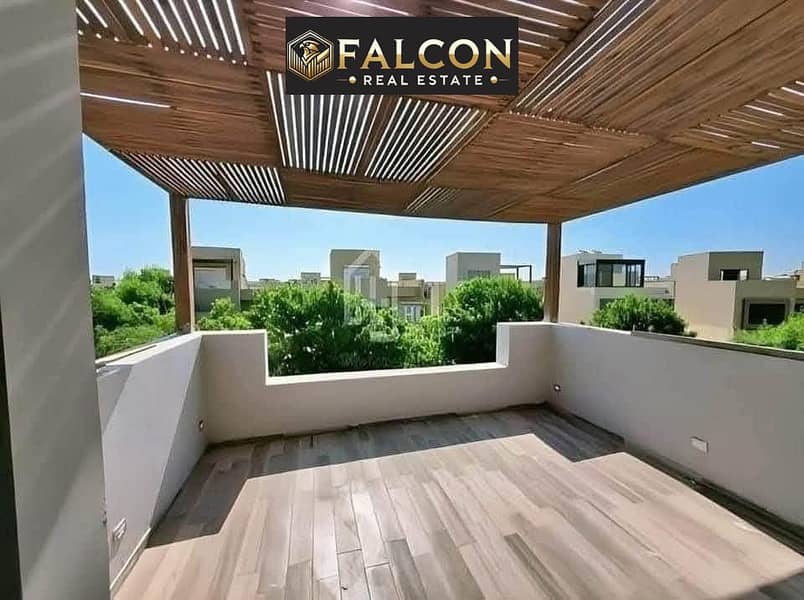 9 588636717_4041834829462607_5033351516499211573_n. jpg