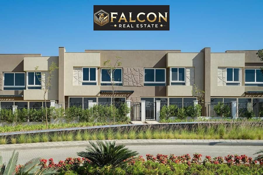 10 568615130_808903531787281_7677283858955745733_n. jpg