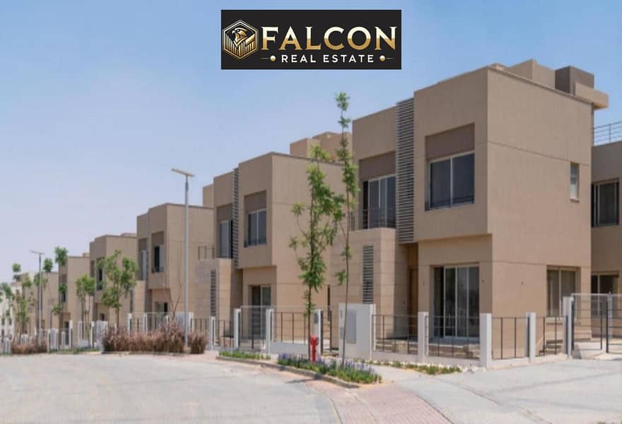 11 580853620_122109518475057940_6400254835441149757_n. jpg