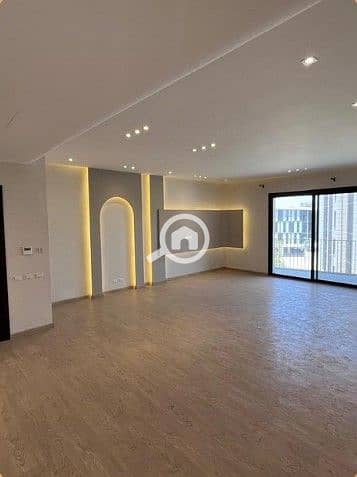 4 Bedroom Flat for Sale in Sheikh Zayed, Giza - 467511958_577901834760308_5877126159095210417_n. jpg