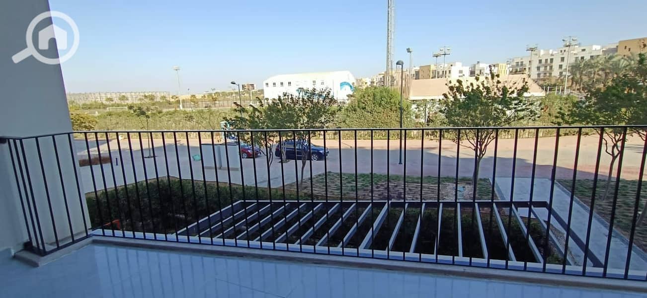 2 445417897_769714615346737_1208060795804185697_n. jpg