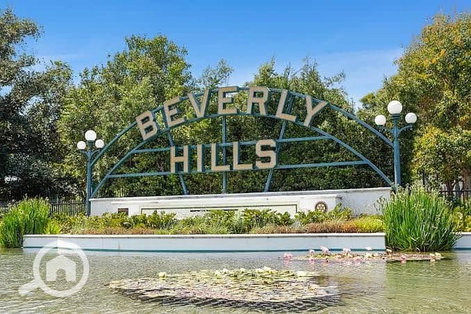 3 461193589_452791727815199_7204148712968280236_n. jpg