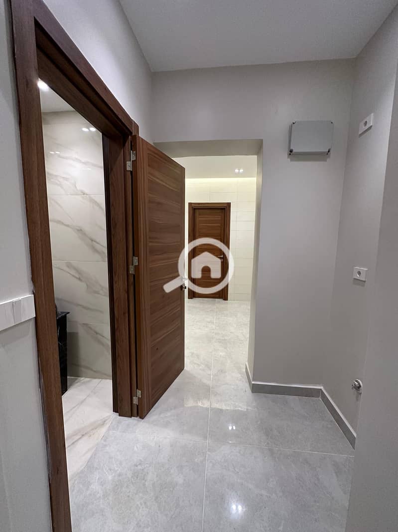 4 445427956_769714588680073_1012593802679165228_n. jpg