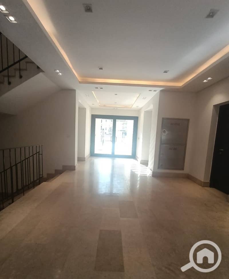 6 464751857_10162264271829319_7959637431173267886_n. jpg