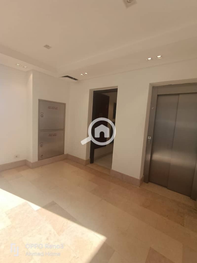 7 464861884_10162264271519319_3904626741907384506_n. jpg