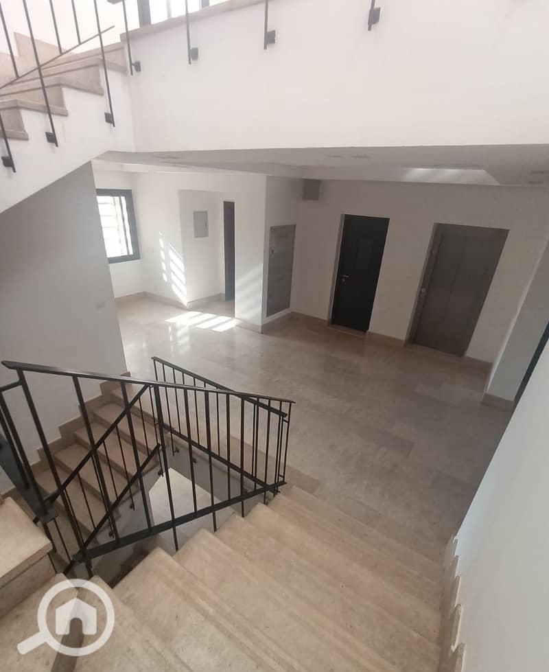 8 464879766_10162264271129319_3333183983790696518_n. jpg