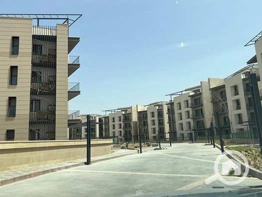 9 IMG-20240309-WA0283. jpg