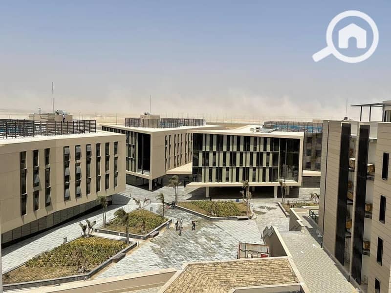 10 IMG-20240309-WA0285. jpg