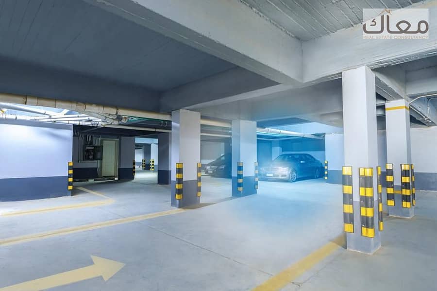 5 b9a35bc1-0fe5-4e1e-ad95-7fc6f065f0a6. jpeg