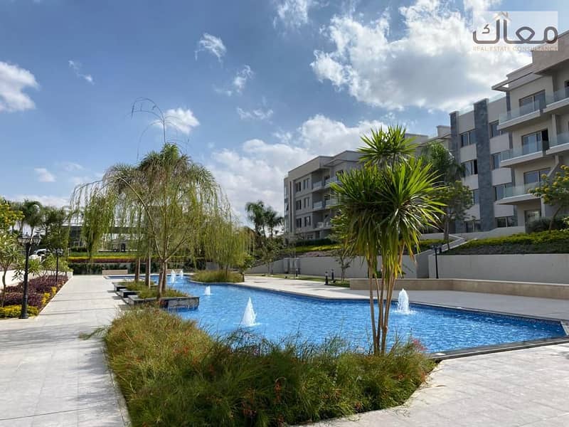 10 WhatsApp Image 2023-11-14 at 11.06. 03 AM (1) - Copy - Copy. jpeg