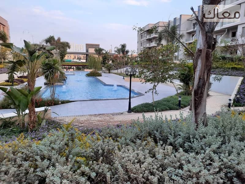 12 WhatsApp Image 2023-11-14 at 11.06. 10 AM (1). jpeg