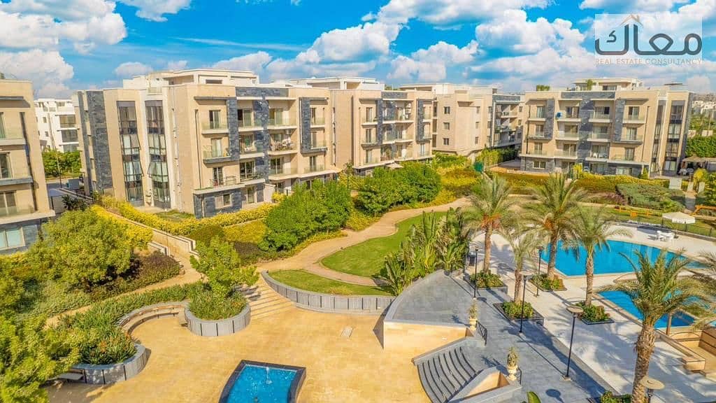 13 WhatsApp Image 2023-11-14 at 11.06. 10 AM. jpeg