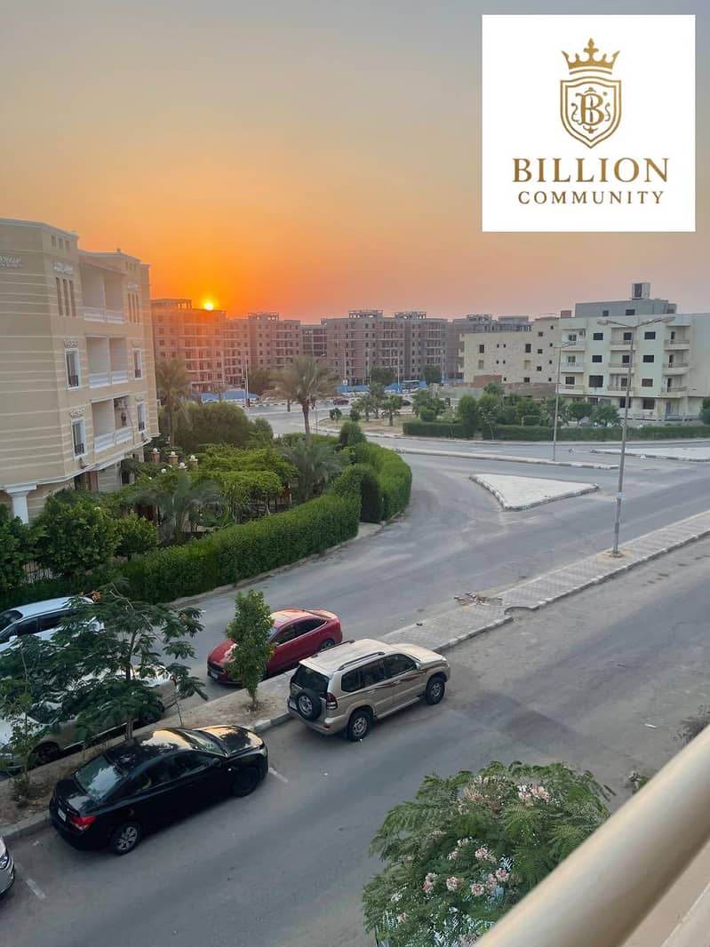 3 577181956_2106882786715241_141070335711742553_n. jpg