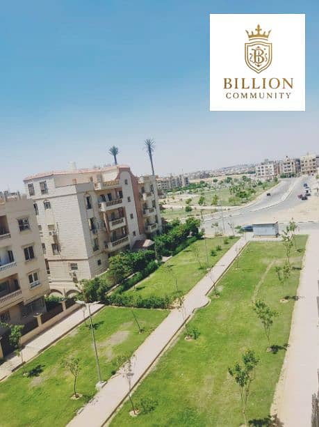 5 alessamy_1_33878. jpg