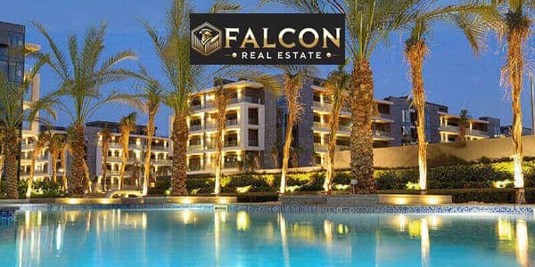 2 Bedroom Apartment for Sale in Shorouk City, Cairo - image (6). png