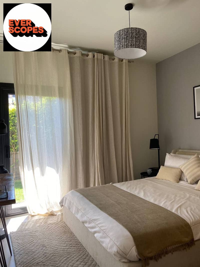 2 532004694_1580671033317660_1995849001048480095_n. jpg