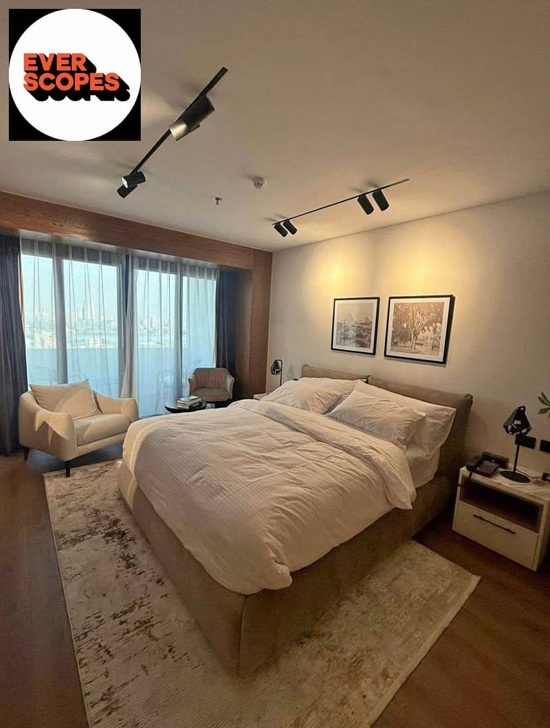 8 566205385_122138677268932529_3016771409689896039_n. jpg