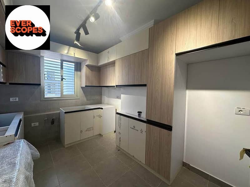 9 502890880_1174568361018267_5685826000952467278_n. jpg