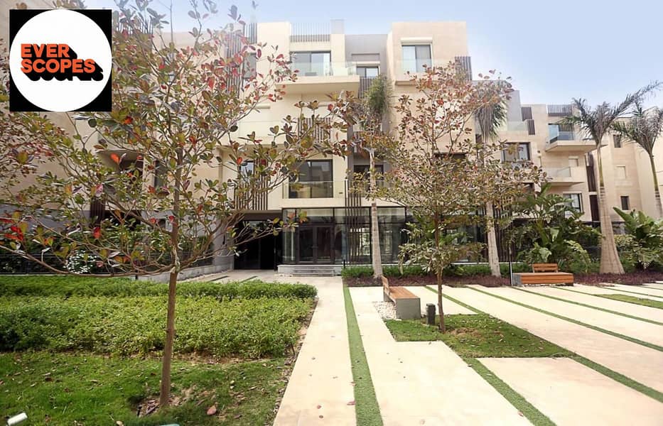 12 442509367_950619043742040_6392659471467081758_n. jpg