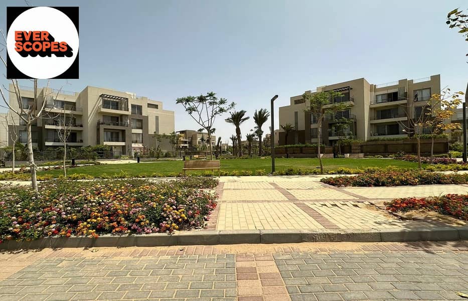 13 445373975_10229742704447706_6119987689853737459_n. jpg