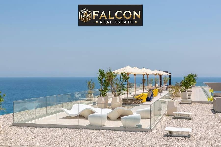 0572d0b7-2a9c-4d5c-b228-0dcb037278bd. jpg 0572d0b7-2a9c-4d5c-b228-0dcb037278bd. jpg