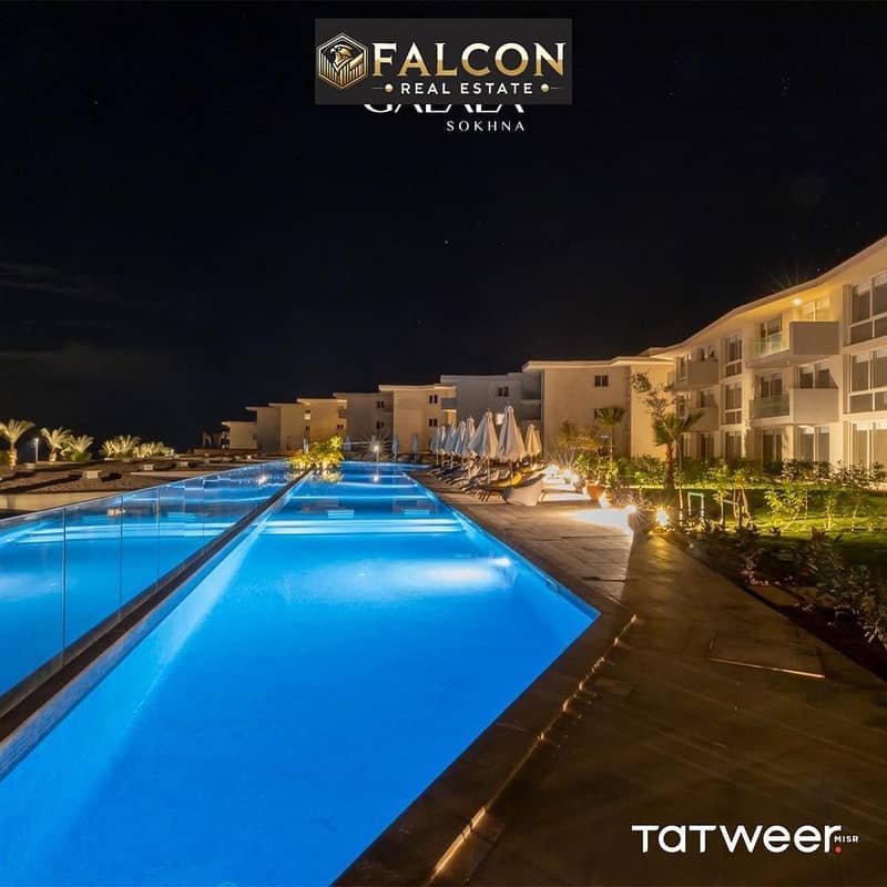 4 c59916d1-554d-4cc5-9add-1036d802a362. jpg