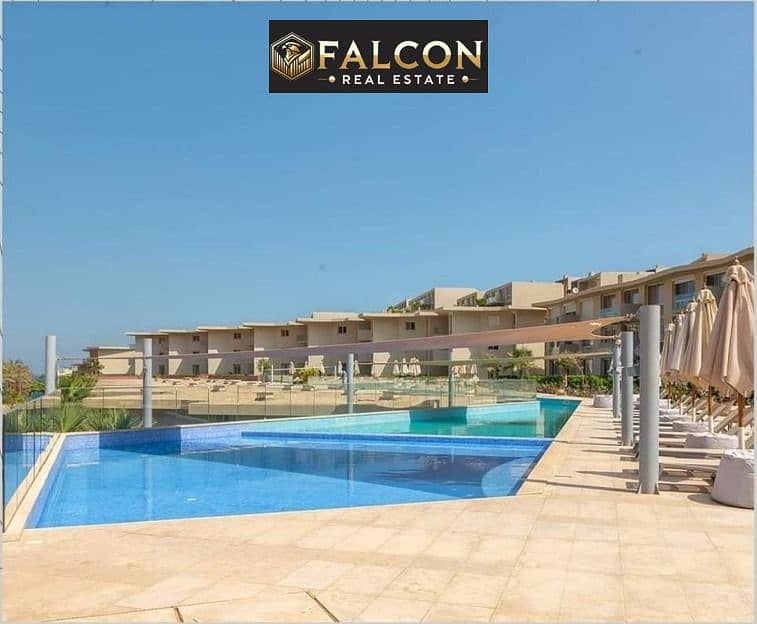 6 6c66723b-b0c9-4a32-8f72-346460a7abe3. jpg