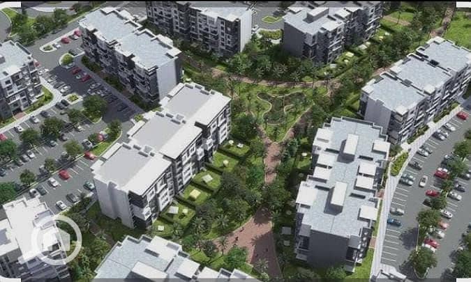 2 WhatsApp Image 2025-09-14 at 2.18. 52 AM (1). jpeg