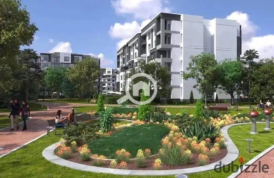 3 WhatsApp Image 2025-09-14 at 2.18. 52 AM. jpeg