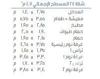 5 WhatsApp Image 2025-10-21 at 2.03. 32 AM. jpeg