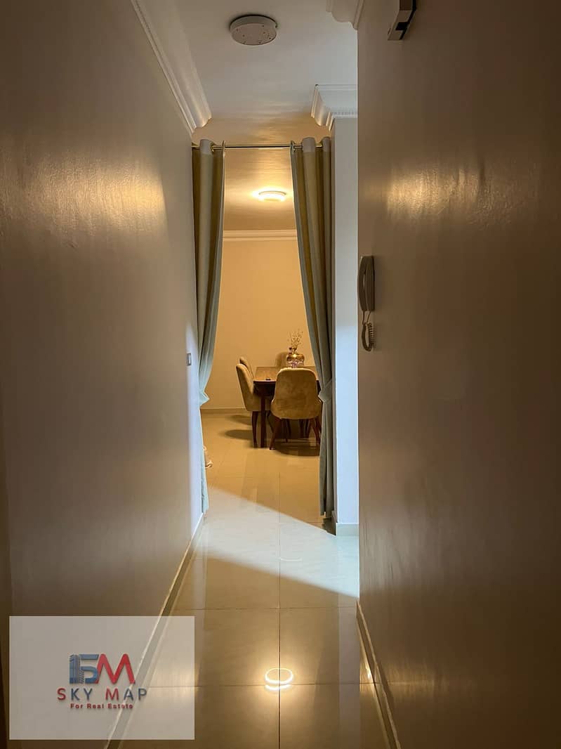 2 WhatsApp Image 2025-12-04 at 1.53. 17 PM - Copy. jpeg