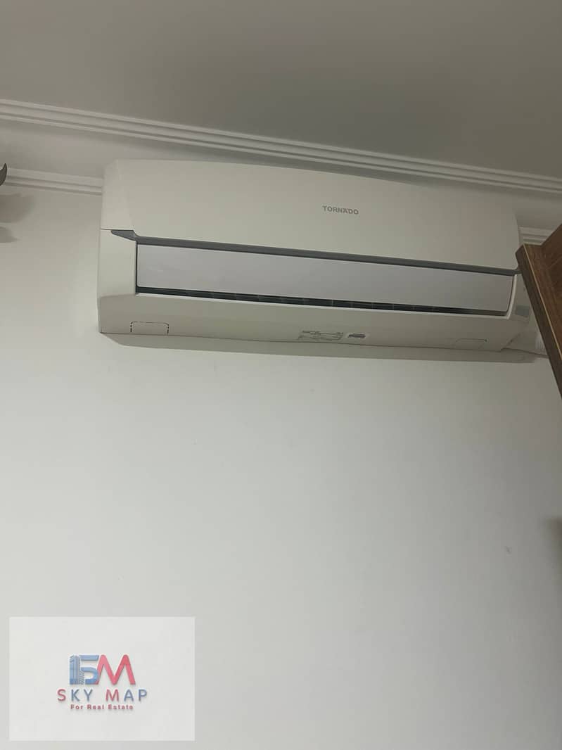 3 WhatsApp Image 2025-12-04 at 1.53. 18 PM (1) - Copy. jpeg