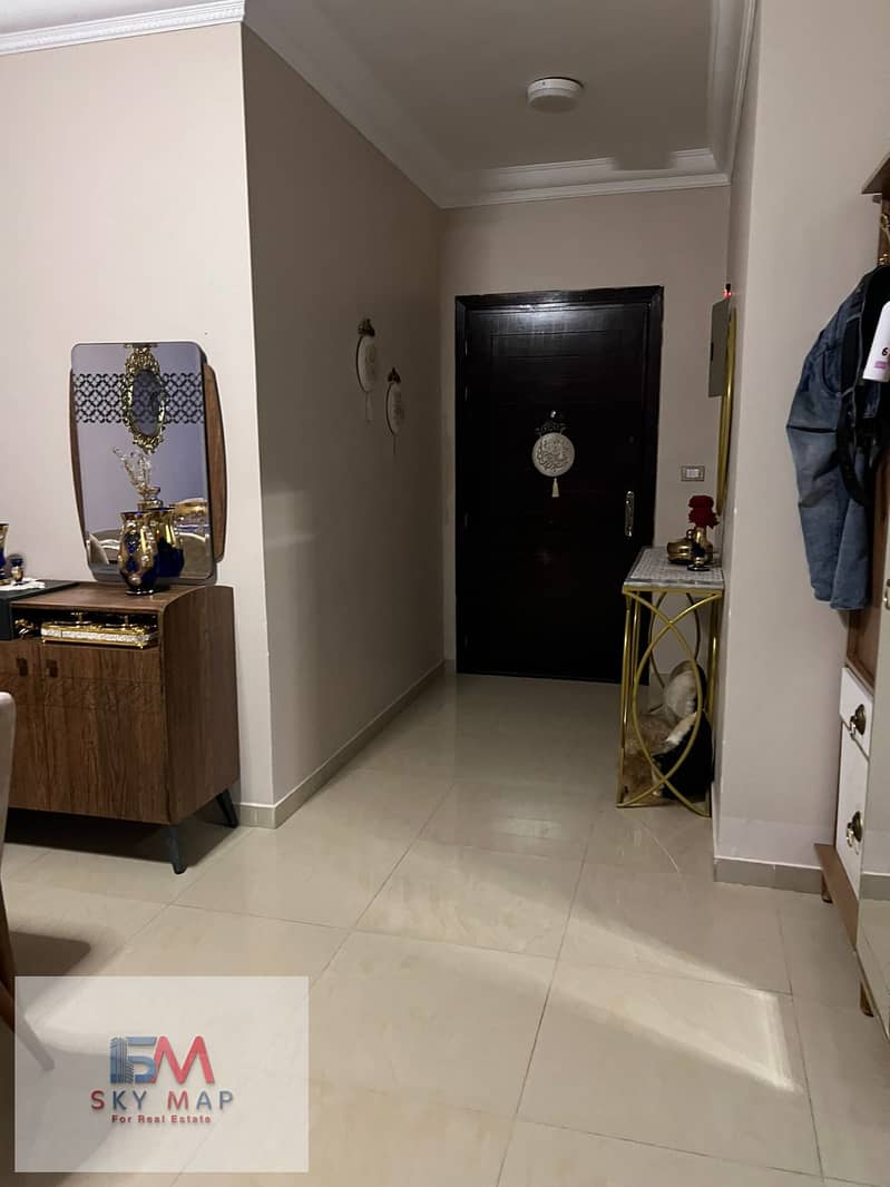 4 WhatsApp Image 2025-12-04 at 1.53. 18 PM (2) - Copy. jpeg