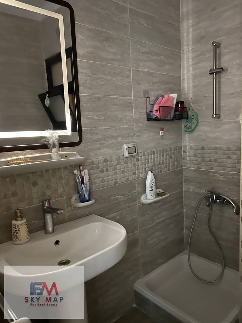 5 WhatsApp Image 2025-12-04 at 1.53. 19 PM - Copy. jpeg