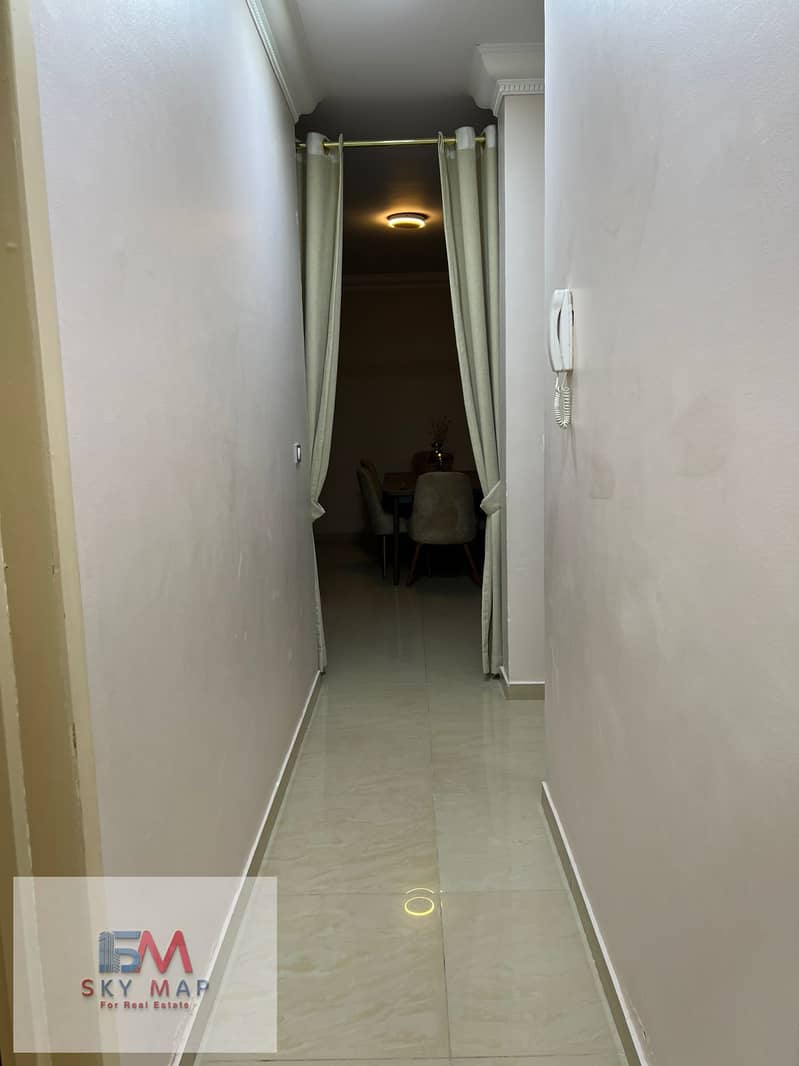 6 WhatsApp Image 2025-12-04 at 1.53. 19 PM (1) - Copy. jpeg