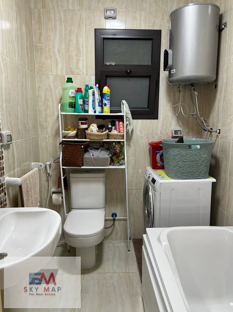 7 WhatsApp Image 2025-12-04 at 1.53. 19 PM (2) - Copy. jpeg